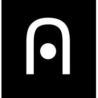 RAUM GOODS logo