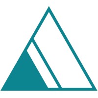 Ascend Finance logo