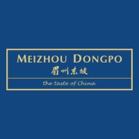 Meizhou Dongpo logo