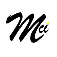 Image of MCI - Mechanical Contractors, LLC