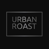 Urban Roast logo