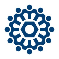 Montana Department Of Labor & Industry logo