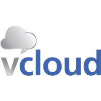 Image of vCloud