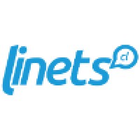 LINETS logo