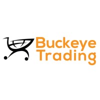 Buckeye Trading logo