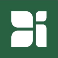 Botanic Innovations, LLC logo