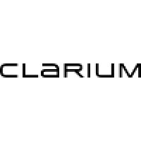 Clarium Capital Management logo