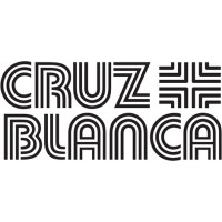 Cruz Blanca Brewery logo