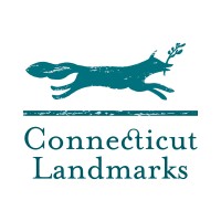 Connecticut Landmarks