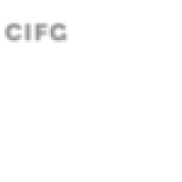 Image of CIFG