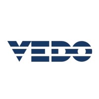 VEDO Corporation logo
