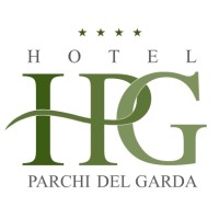 Hotel Parchi Del Garda logo