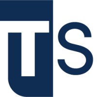 TechStart USA logo
