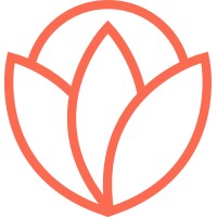 Portland Mom Collective logo