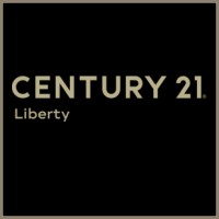 Century 21 Liberty logo