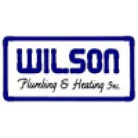 Image of Wilson Plumbing & Heating, Inc.
