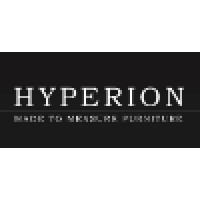Hyperion Furniture