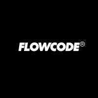 Flowcode logo
