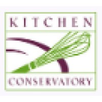 Image of Kitchen Conservatory