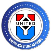 United Wrestling Network logo