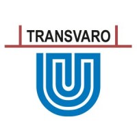 TRANSVARO Elektron Aletleri Sanayi Ve Ticaret A.Ş. logo