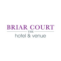 Briar Court Hotel And Venue logo