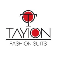 Tayion Collection logo