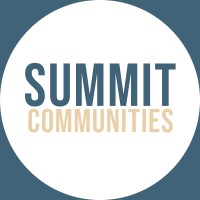 Summit Communities logo