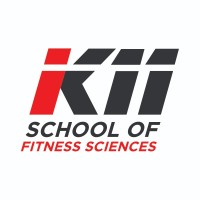Image of K11 School Of Fitness Sciences