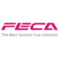 FECA USA logo