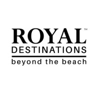 Royal Destinations logo