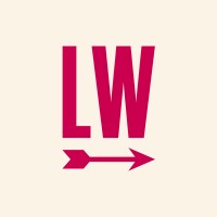 Laithwaites Wine For Business logo
