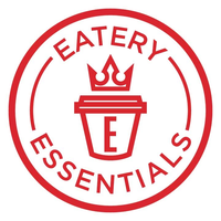 Eatery Essentials logo