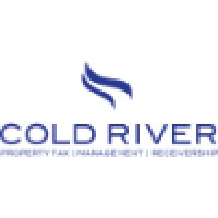 Cold River Land, LLC logo