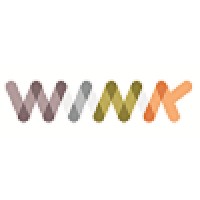 Wink, Inc. logo