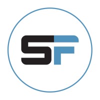 Sheffield Financial Group logo