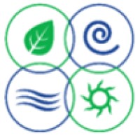 Chaberton Energy logo