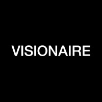 VISIONAIRE logo