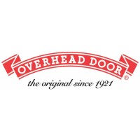Overhead Door Company of Raleigh, Inc. logo