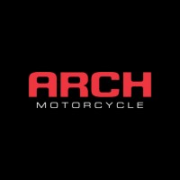 ARCH Motorcycle logo