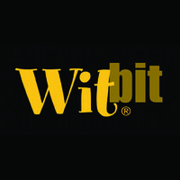 Witbit logo