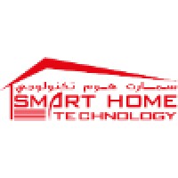 Smart Home Technology logo