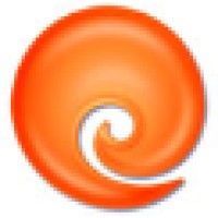 Orange Ocean logo
