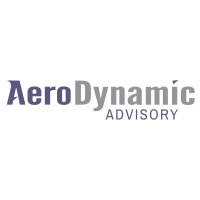 AeroDynamic Advisory logo