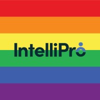 Image of Intellipro Group Inc