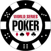 Image of World Series of Poker