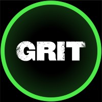 Grit Capital logo