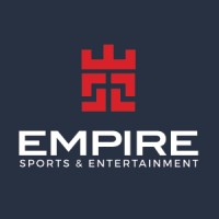 Empire Sports & Entertainment logo