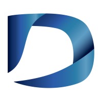 Dorian Business Systems logo