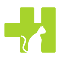 Dr. Hato - Hospital Veterinário E Pet Shop logo